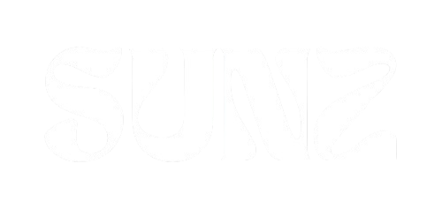Sunz